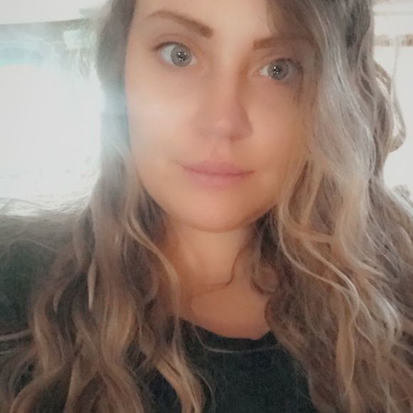 qtpie_3865